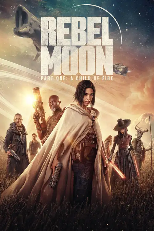 Download Zack Snyder – Rebel Moon (2024 – Part 1 & 2) The Director’s Cut Dual Audio {Hindi English} 480p 720p & 1080p NetFlix WEB DL 14 zack snyder rebel moon 2024