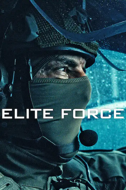 Download Gign – Elite Force (2026) Season 1 Dual Audio {Hindi-French} Neflix-Series 480P | 720P | 1080P Web-Dl X264 18 gign elite force 2026