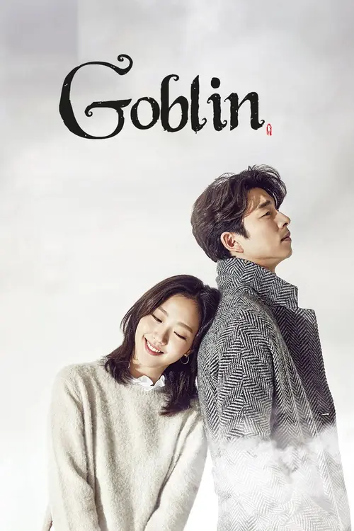 Download Goblin β Guardian: The Lonely And Great God (Season 1) Dual Audio {Hindi-Korean} K-Drama Series 480P 720P & 1080P Web-Dl 7 goblin guardian the lonely and great god season 1