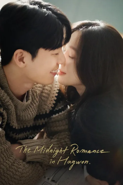 Download Jugglers (Season 1) Dual Audio {Hindi-Korean} K-Drama Series 480P 720P & 1080P Web-Dl 20 jugglers season 1