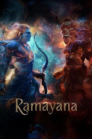 Download Ramayana Part 1 | Hindi – Trailer – November 2026 10 ramayana part 1 hindi trailer november 2026