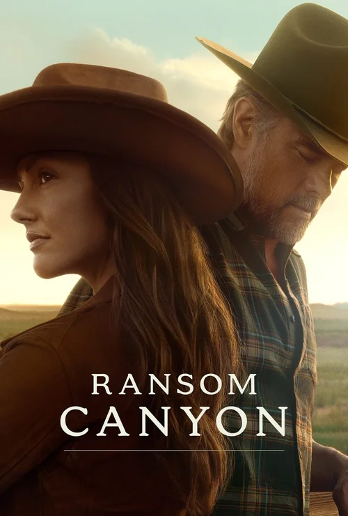 Download Ransom Canyon (Season 1 – 2) Dual Audio {Hindi-English} Netflix Original 480P | 720P | 1080P Web-Dl X264 9 ransom canyon season 1