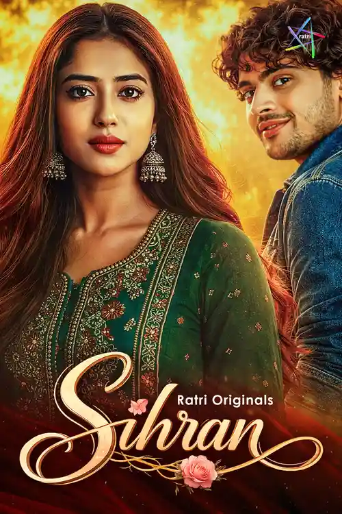 Sihran (2026) S01 Hindi Complete Web Series 480P | 720P | 1080P Web-Dl | Free Download 22 sihran 2026