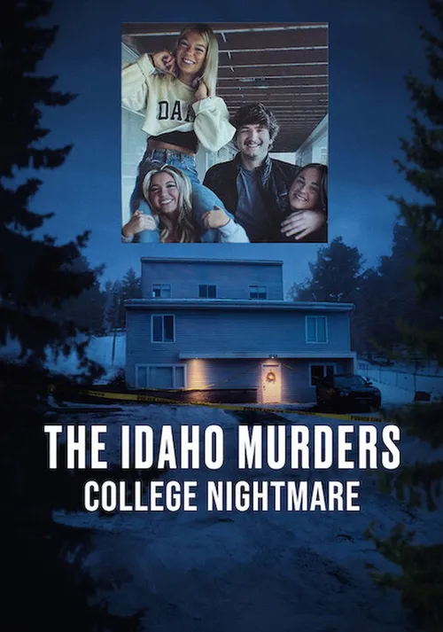 Download The Idaho Murders: College Nightmare (2026) Season 1 Dua-Audio {Hindi-English} Netflix-Series 480P | 720P | 1080P Web-Dl 3 the idaho murders college nightmare 2026