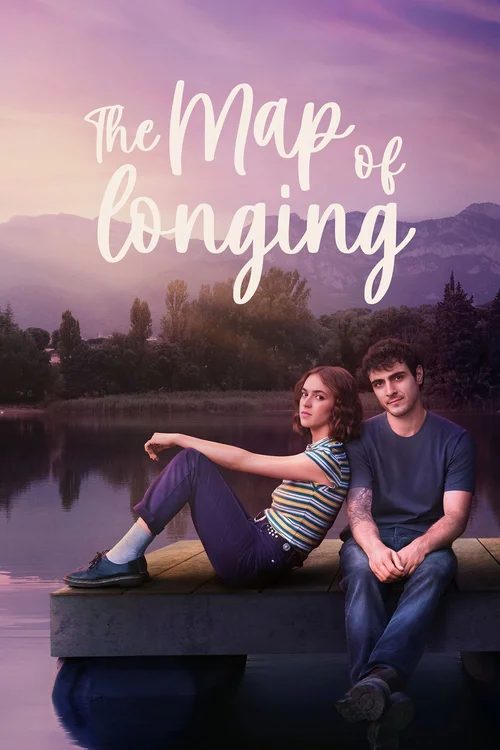 Download The Map Of Longing (2026) Season 1 Dual Audio {Hindi-Spanish} Netflix-Series 480P | 720P | 1080P Web-Dl X264 12 the map of longing 2026