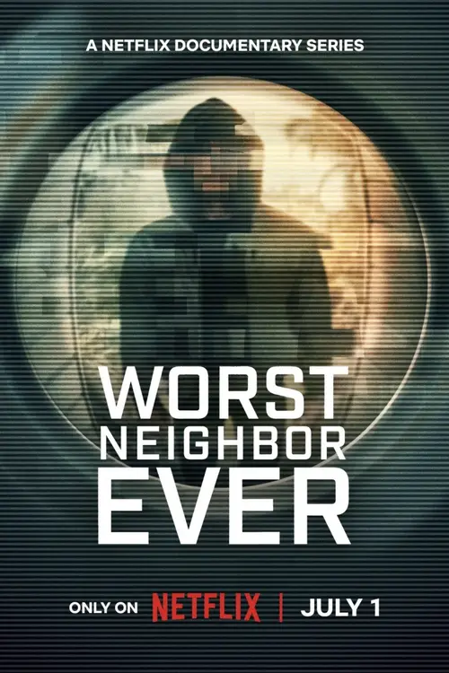 Download Worst Neighbor Ever (2026) Season 1 Dual Audio {Hindi English} Netflix Series 480P | 720P | 1080P Web Dl X264 16 worst neighbor ever 2026