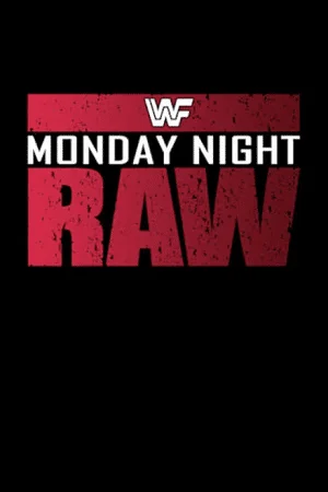 Download Wwe Monday Night Raw (28Th July 2025) Hindi-English Full Wwe Show 480P 720P 1080P Web-Dl 2 wwe monday night raw 28th july 2025