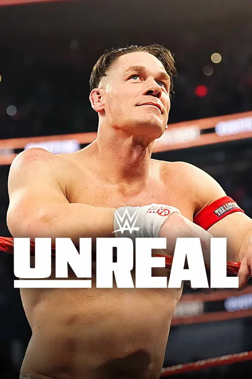 Download Wwe: Unreal (Season 1 – 3) Dual-Audio {Hindi-English} Complete Netflix Web Series 480P | 720P | 1080P Web-Dl 18 wwe unreal season 1