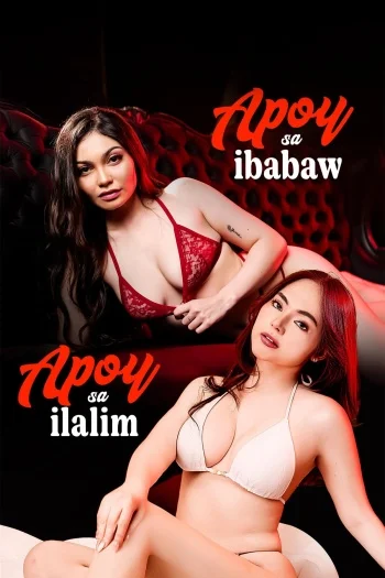 Apoy Sa Ibabaw Apoy Sa Ilalim (2026) Unrated Hollywood Full Movie 480P | 720P Web-Dl | Free Download 22 apoy sa ibabaw apoy sa ilalim 2026
