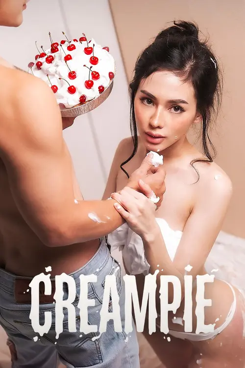 Creampie (2026) Repack Unrated Tagalog Full Movie 480P | 720P Web-Dl | Free Download 5 creampie 2026