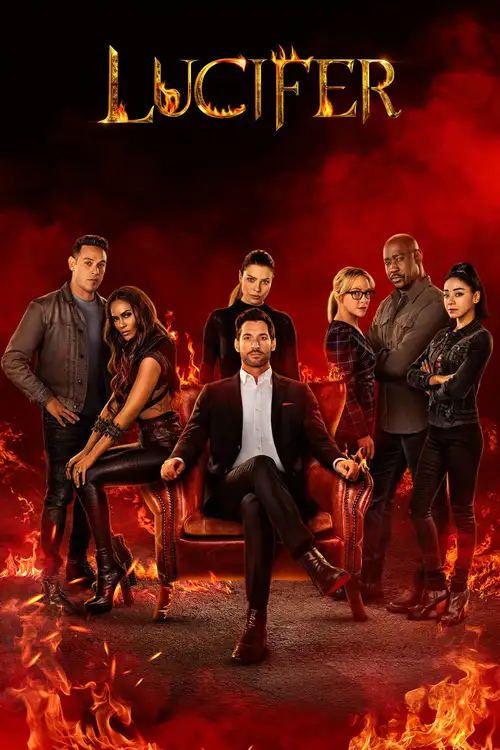 Download Lucifer (Season 1 – 6) Dual Audio {Hindi-English} Netflix Series 480P 720P & 1080P Web-Dl 18 lucifer season 1