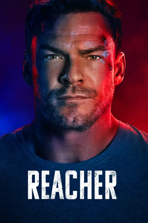 Download Reacher {S04E08 Added} Prime Video : Dual Audio {Hindi-English} Web Series 480P 720P | 1080P & 2160P 4K Web-Dl 6 reacher s4 august 12 2026