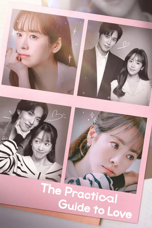 Download The Practical Guide To Love (Season 1) Dual Audio {Hindi-Korean} K-Drama Series 480P 720P & 1080P Web-Dl 8 the practical guide to love season 1