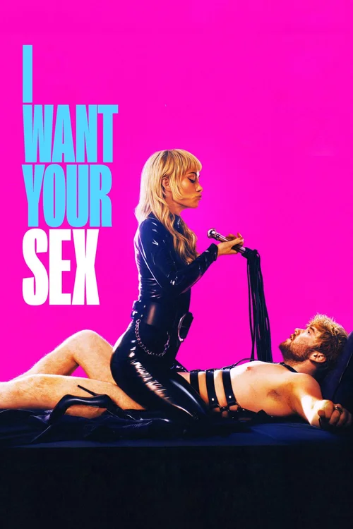 18 i want your sex 2026