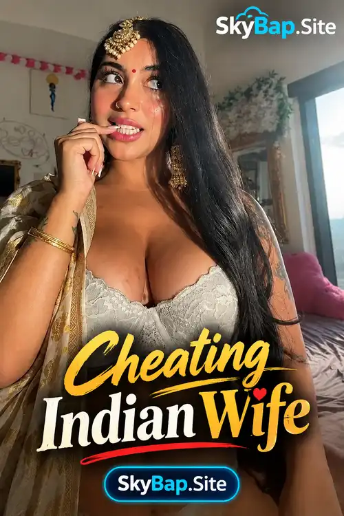 cheating indian wife 2026
