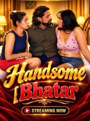 handsome bhatar 2026