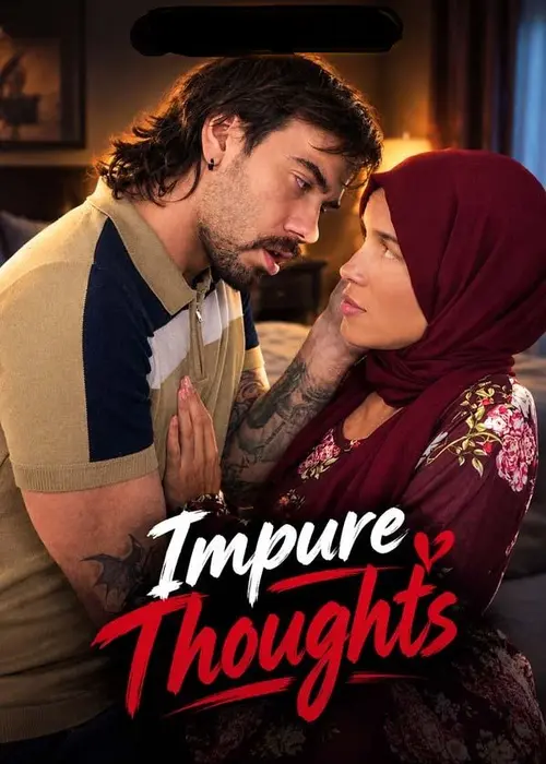 impure thoughts 2026
