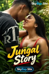 jungal story 2026