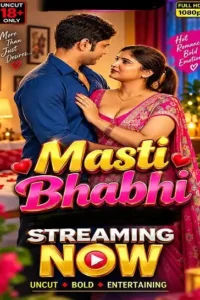 masti bhabhi 2026