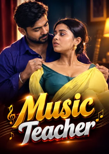 music teacher 2026