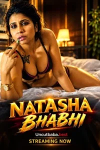 natasha bhabhi 2026
