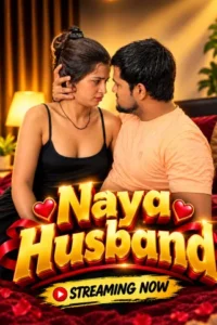 naya husband 2026
