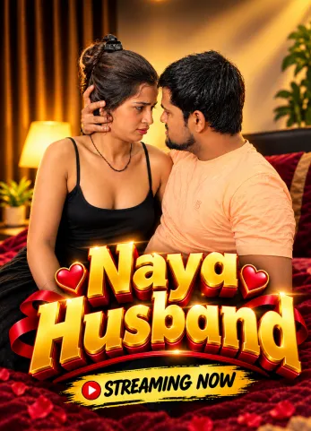 naya husband 2026