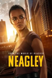 neagley 2026