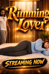 rimming lover 2026