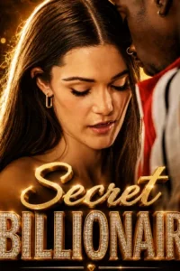 secret billionair 2026