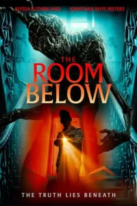 the room below 2026