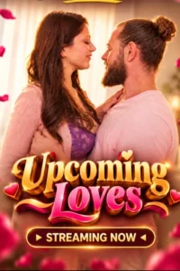 upcoming loves 2026