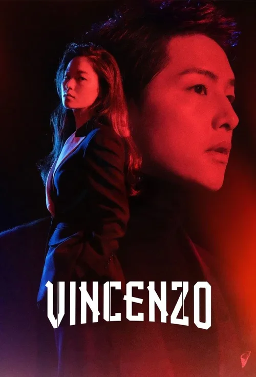 Download Vincenzo (Season 1) Dual Audio {Hindi-Korean} Netflix Series 480P 720P & 1080P Web-Dl 1 vincenzo season 1