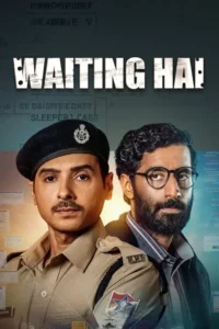 waiting hai season 1