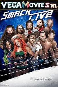 wwe friday night smackdown 4th september 2021